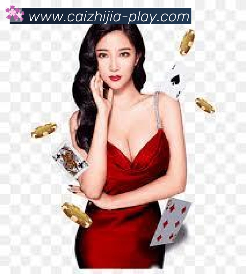 彩之家荣誉